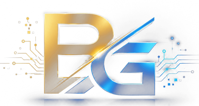 BG Digital Studio